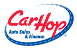 CarHop of Tacoma