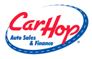 CarHop of Tacoma